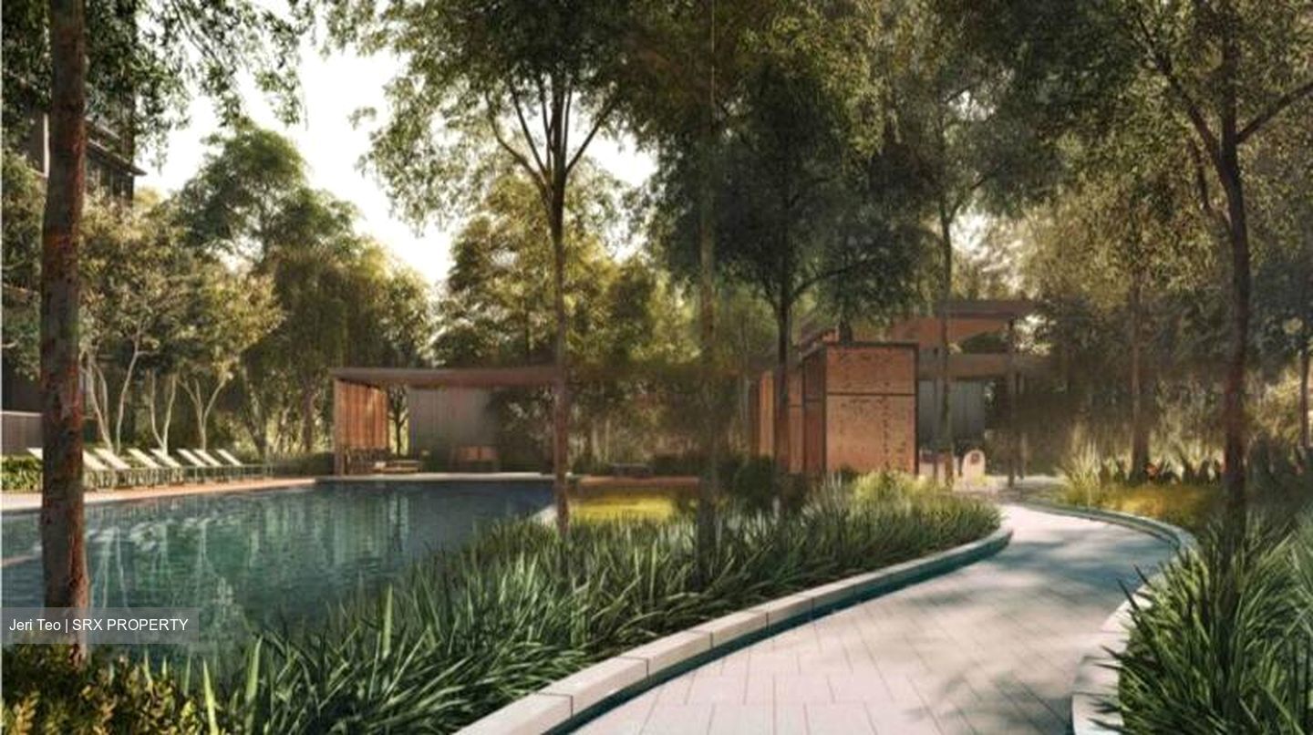 Grand Dunman (D15), Apartment #426186851